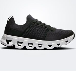 On Running Cloudswift 4 Sneakers